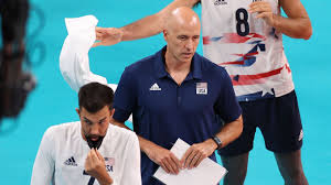 May 30, 2021 · a seleção masculina de vôlei segue com 100% de aproveitamento na liga das nações. Tpaalpxgwe8bcm
