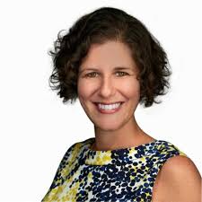 Great catching up with former colleagues! Enjoyed watching the continued  success of CyberRisk Alliance. Parham Eftekhari John Whelan David Kaye