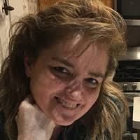 100+ "Soyla" profiles