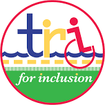 Tri for Inclusion