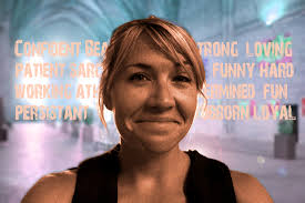 Computer Assignments