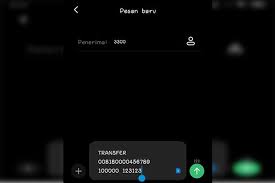 Briva atau bri virtual account merupakan metode pembayaran praktis yang dikeluarkan oleh pt.bank rakyat indonesia (bri) berupa nomor rekening atau kode khusus yang bisa digunakan untuk melakukan transaksi pembayaran. 15 Cara Transfer Sms Banking Bri 2021 Sesama Bank Lain Bankir