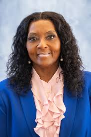 Tiffany Houze Whirl (@tiffany.houze.1) • Facebook