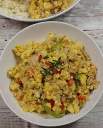 نتیجه جستجوی لغت [ackee] در گوگل