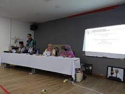 Koperasi bank persatuan malaysia berhad kedudukan : Koperasi Doktor Klinik Swasta Berhad Kdks Home Facebook