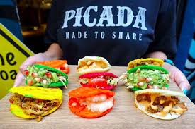 We did not find results for: The Best Tacos In Hong Kong Updated August 2021 Tripadvisor