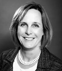 CLINICIANS ARE STRUGGLING TO TAKE CARE OF THEMSELVES