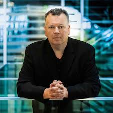 Stefan weber steuerberater und wirtschaftsprüfer bruchstr. Blog Fur Wissenschaftliche Redlichkeit