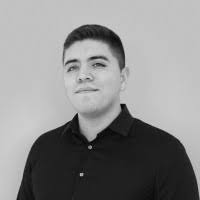 100+ "Escobar Duarte" profiles