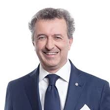 Agenzie Finanziarie Mediolanum a Saronno