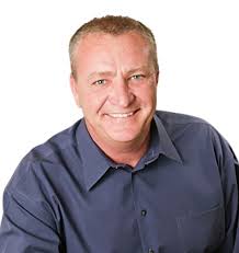 Randall, MN Real Estate Agents