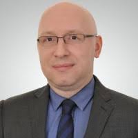 60+ "Knapik" profiles