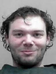 Michael Kuti's Instagram, Twitter & Facebook