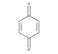 reagent grade, ≥98%, powder or crystals | Sigma-Aldrich