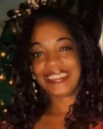 MARSHA K ELDRIDGE Obituary October 5, 2025