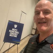 Malachi Rice (@malachirice_)