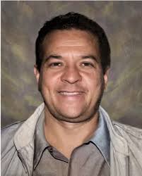 John Jimenez Obituary