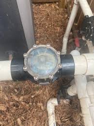 Always submit the real link. Wv1 Tx3ateen1m