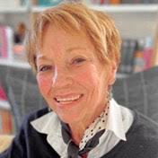 Search Marilyn Coffey Obituaries and Funeral Services