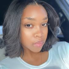 Courtney Johnson and Xavier Burch's Wedding Website