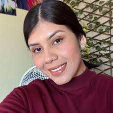 Venha visitar a Pipokê e encante-se com as pipocas de leite ninho, nutella,  churros, oreo e muito mais! Localizado em frente a Bemol, no piso Tucumã 😋