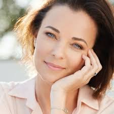 TOP 10 BEST Botox near Pooler, GA