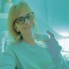 Celebrating Local Business Collaborations in Coventry, RI