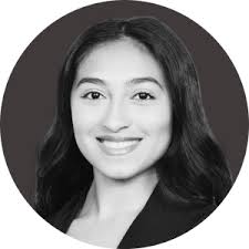 Diversity Scholarship