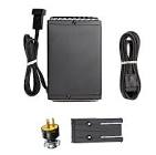 120V Car Warmer Little Buddy