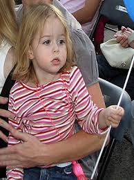 Directora centro de servicios judiciales en rama judicial. Ema