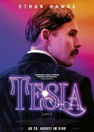 J.p morgan is a global leader in financial services offering solutions to the world's most important corporations, governments and institutions. Tesla Cineplex Dresden