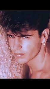 Jordan Knight: El ícono de los 90 en New Kids On The Block