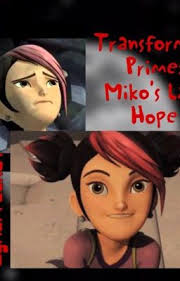 Foreignexchangestudent Stories