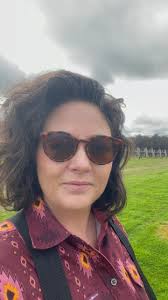 Soooo I wrote a book! Well a chapter in a book 📕. My Chapter is called  Take the Leap and it's about how I did just that, how to navigate some adult