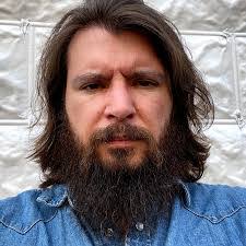 Gary Lattin's Instagram, Twitter & Facebook