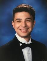 Carson McLane Funeral Home