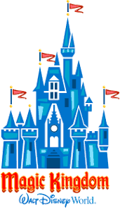 Free Free 55 Magic Kingdom Cinderella Castle Svg SVG PNG EPS DXF File