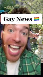 Colorado Governor Makes History with Same-Sex Marriage