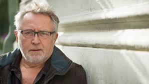 Ulf gerhard lundell (born 20 november 1949) is a swedish writer, poet, songwriter, composer, musician and artist. Ulf Lundell Sets The Summer Tour Teller Report