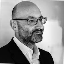 Stuart Hadley Email & Phone Number