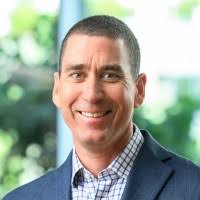 7 "Tegan Sullivan" profiles