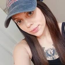 Peter Abdelmalak's Instagram, Twitter & Facebook