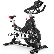China High Quality Indoor Exercise Bike Home Gym Fitness Spinning Bike Equipment Online China Gym Equipment Online And Indoor Exercise Bike Price