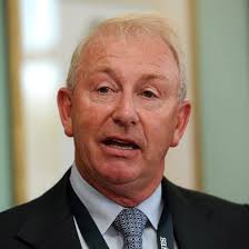 Young Irish riders make history in Millstreet