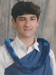 Pauahi Foundation scholarships Cockett-Nagamine_Kolby