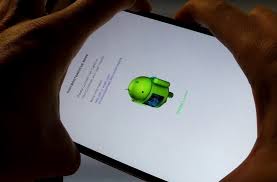 Eliminar frp / huawei id ^ android sooner single adb interface, versión 0.5, nombre: Remove Frp Mha L09 Unlock Network Frp Lock Samsung Lg Online Service
