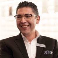 Arturo Baca's Instagram, Twitter & Facebook