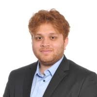 21400+ "Mallá" profiles