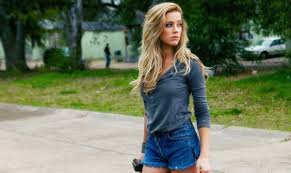 Amber laura heard (born april 22, 1986) is an american actress. Total Film Auf Twitter Amber Heard Confirmed To Play Aquaman S Queen Mera In Justice League Https T Co Kqou2hzazh Https T Co Ivjgmot5pw