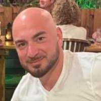 Better Packages, Inc. Email Format